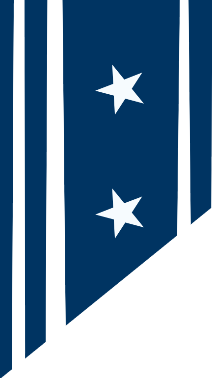 Welcome to the American Chamber of Commerce in Ukraine