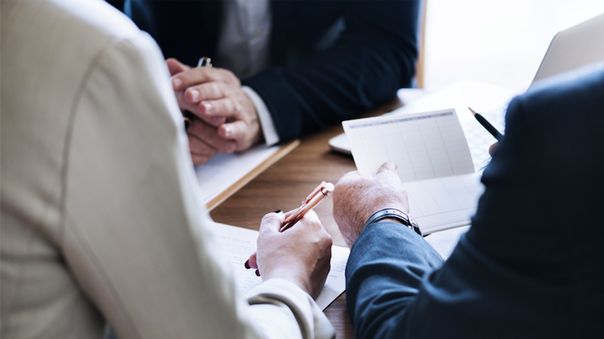 Policy Win: The National Bank of Ukraine Cancelled the Limit on Repatriation of Proceeds from Selling Securities & Equity Rights by Foreign Investors