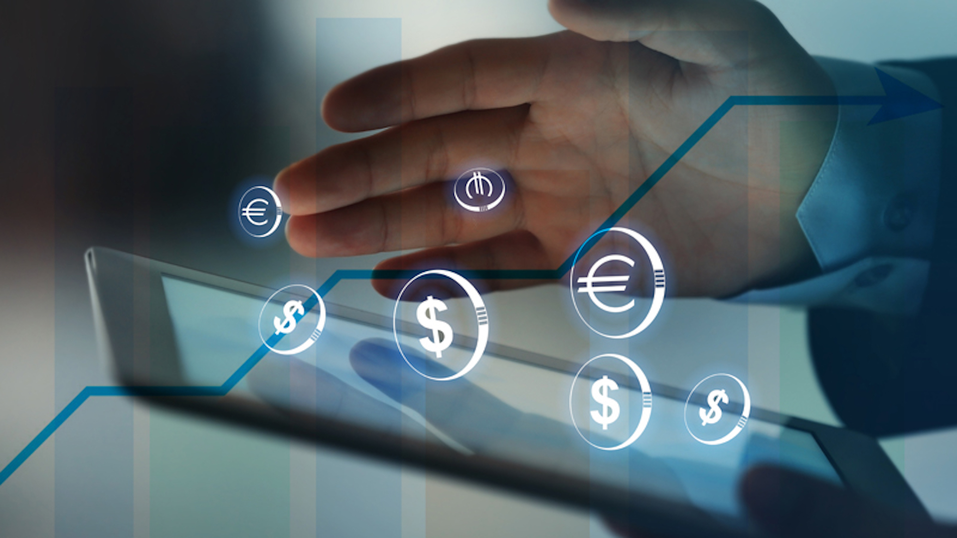 Policy Win: The National Bank of Ukraine Abolished Currency Restrictions for Credit Funds