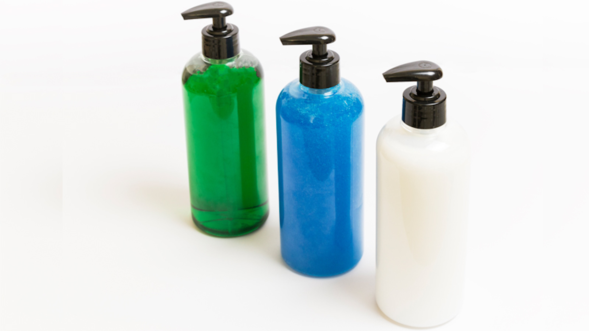 Policy Progress: Chamber Proposals to the Draft Technical Regulation on Cosmetics Were Taken into Account by the Ministry of Health