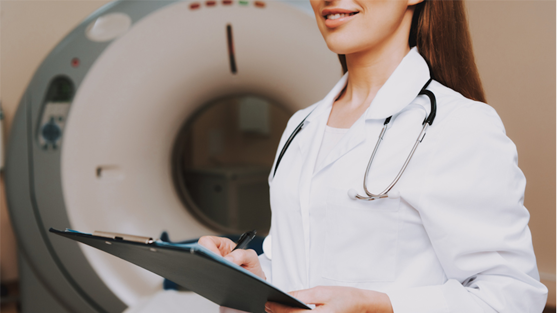 Policy Win: The Government Eliminated Double Regulation for Medical Devices with Measuring Features