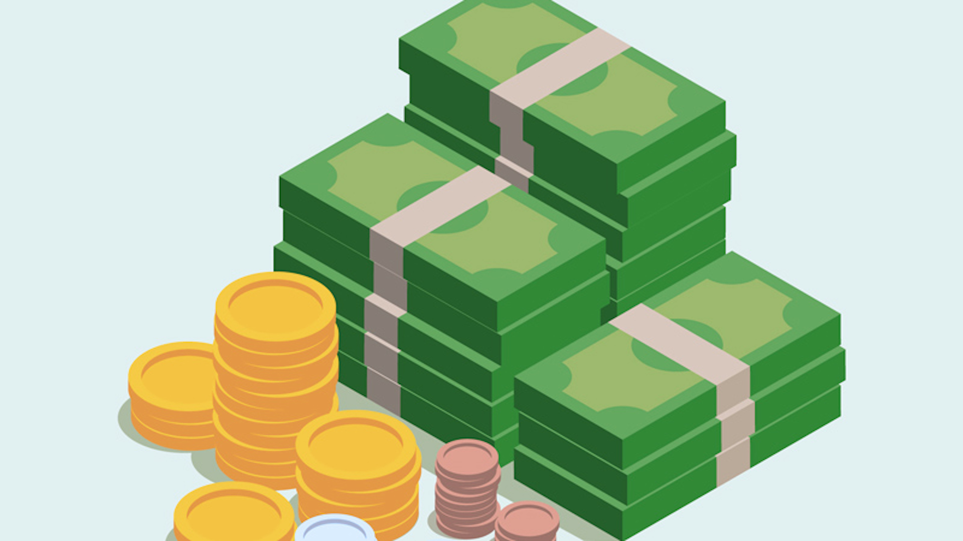 Policy Win: The National Bank of Ukraine Cancelled the Limit on Repatriation of Dividends