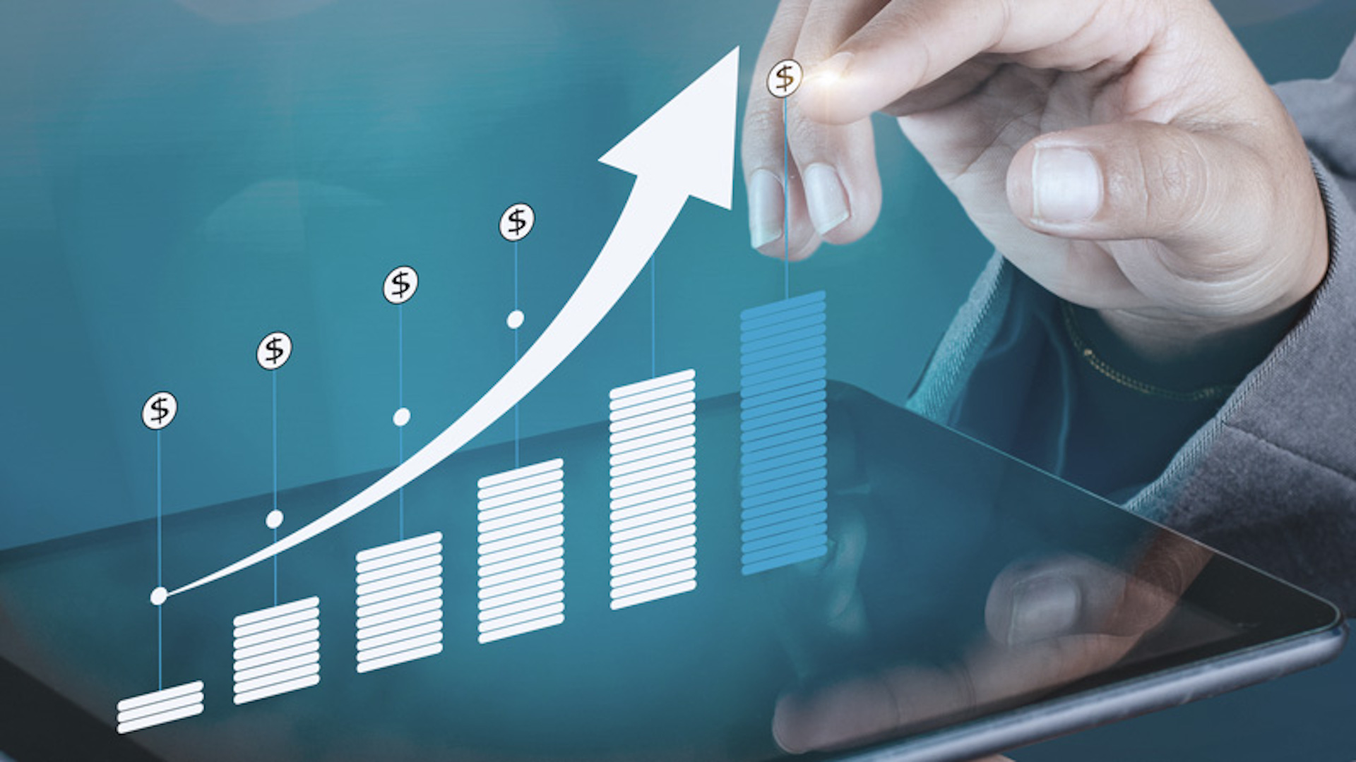 Policy Win: The National Bank of Ukraine Canceled the Limit for Funding Representative Offices of Ukrainian Companies Abroad