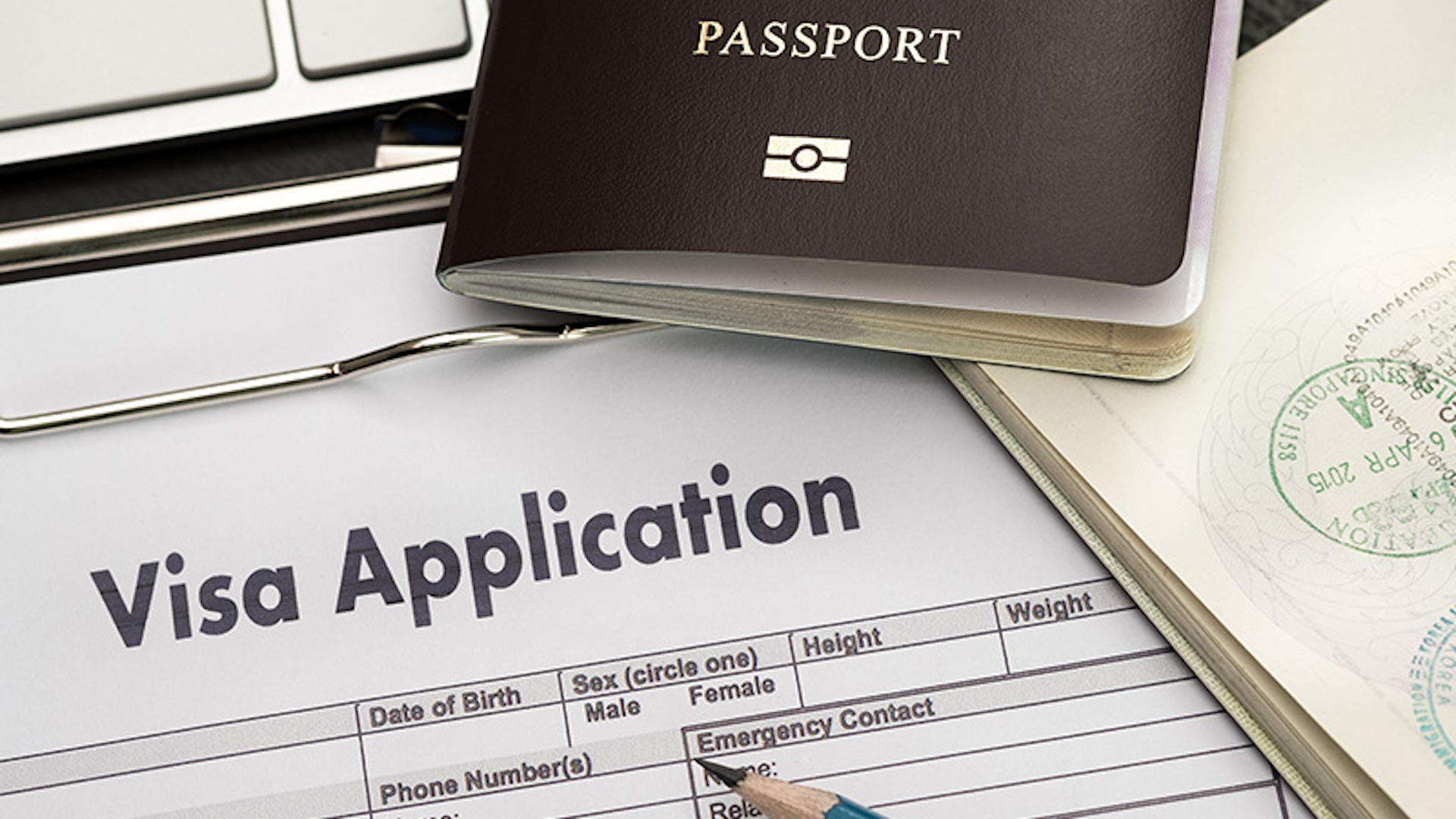 Policy Win: Simplified Procedure of Employment and Obtaining Long-Term Visa for Foreign Citizens Entered into Force