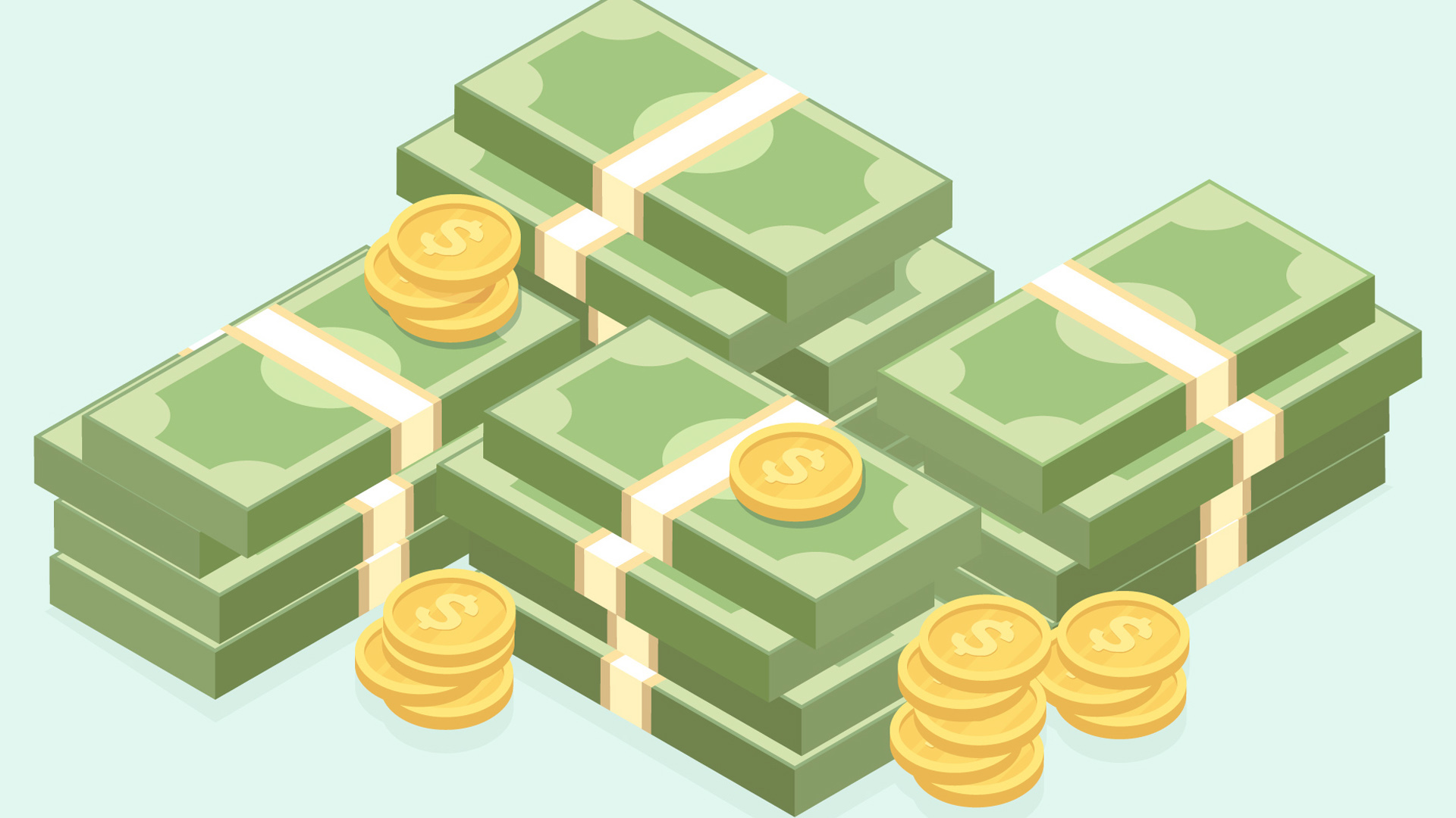 Policy Win: The National Bank of Ukraine Canceled the Mandatory Sale of Foreign Exchange Earnings