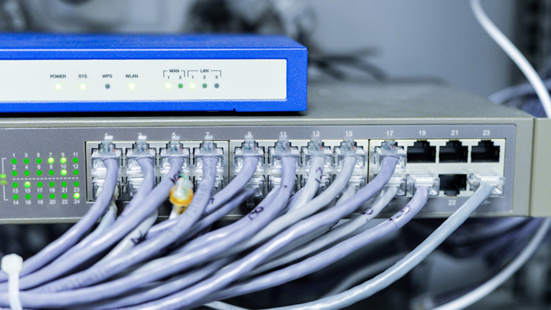 Policy Progress: The Profile VRU Committee Supported Draft Law #8544 on Strengthening the Responsibility for Damaging the Telecommunications Infrastructure