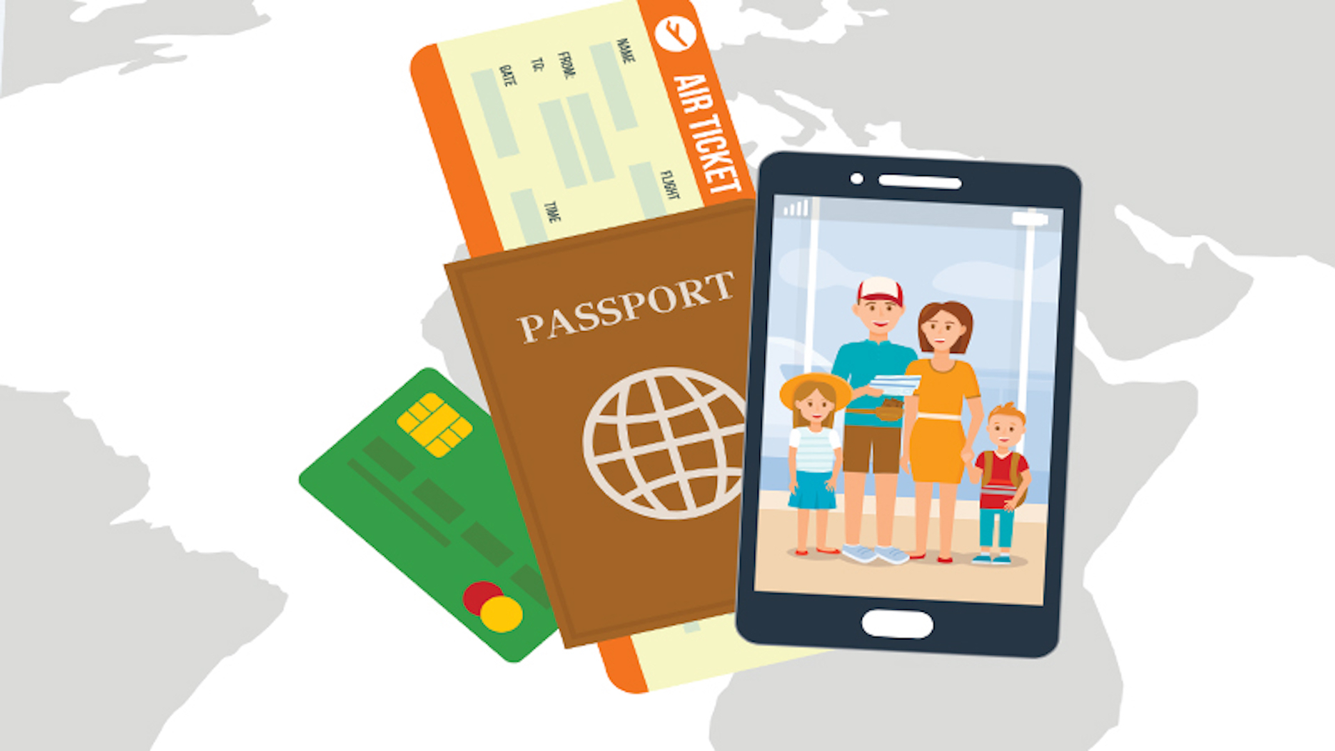 Policy Progress: The Government Strengthened Licensing Requirements for Tour Operators