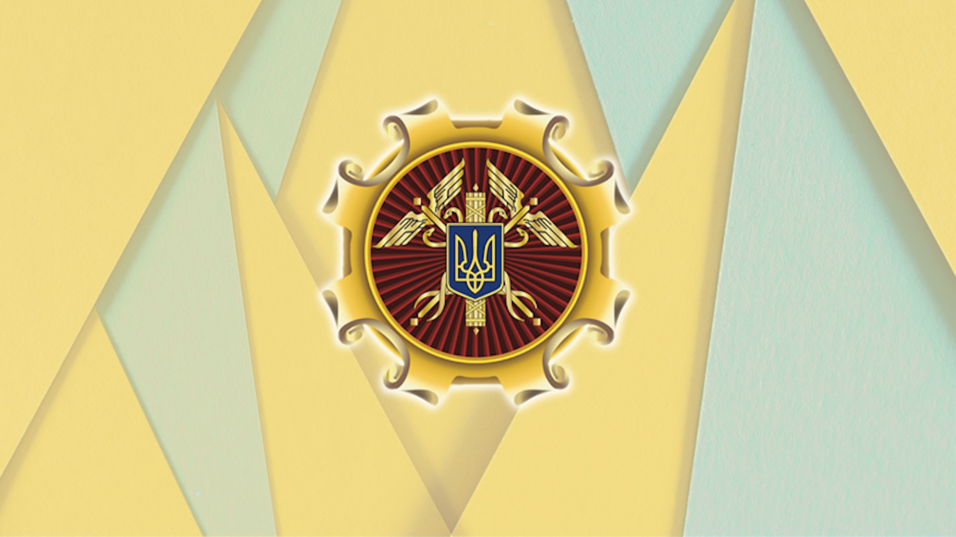 Policy Progress: Certain Chamber Proposals Were Included into the Draft State Competition Policy