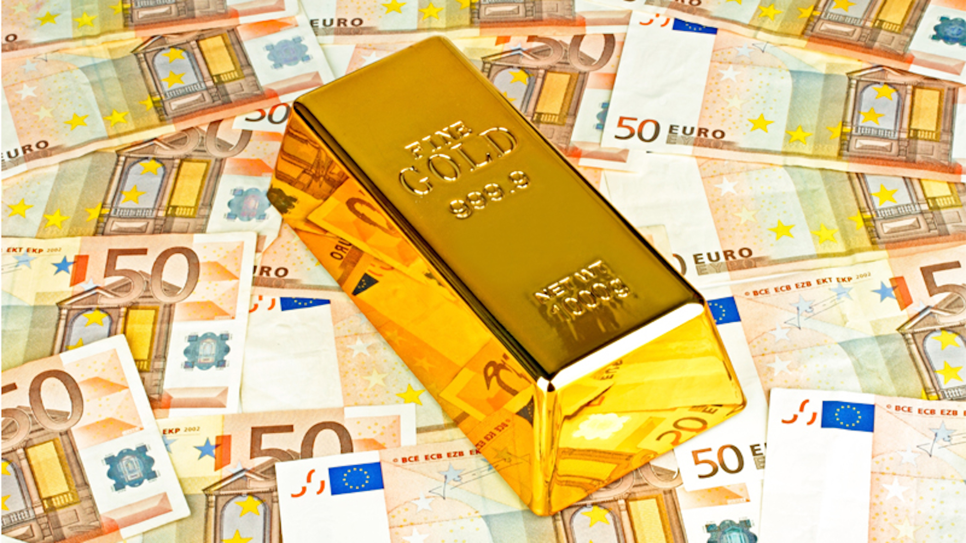 Policy Win: The NBU Cancelled the Limit on Purchase of Foreign Currency and Precious Metals