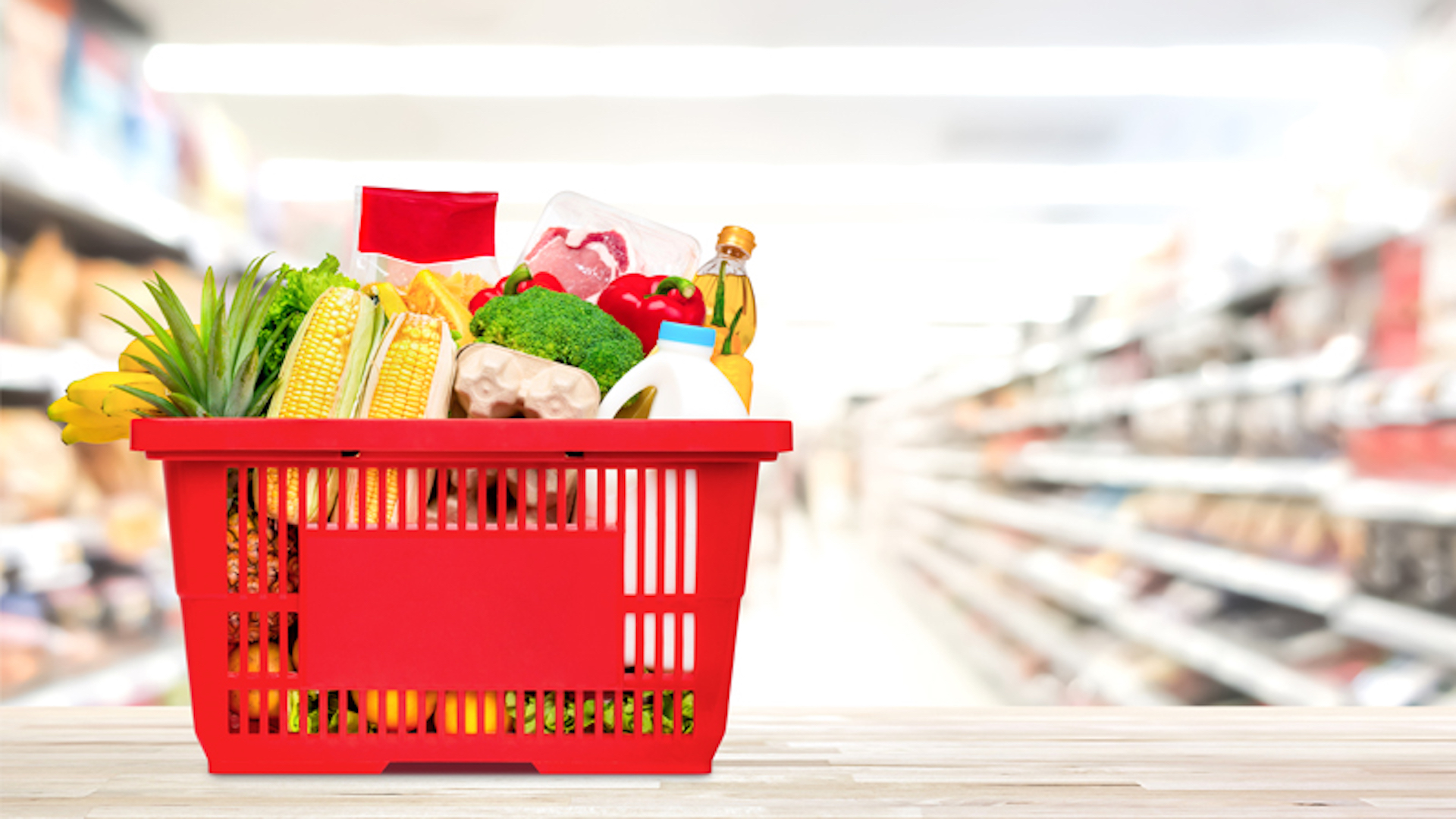 Policy Progress: The Ministry of Agrarian Policy and Food Approved New Import Requirements for Food of Animal Origin