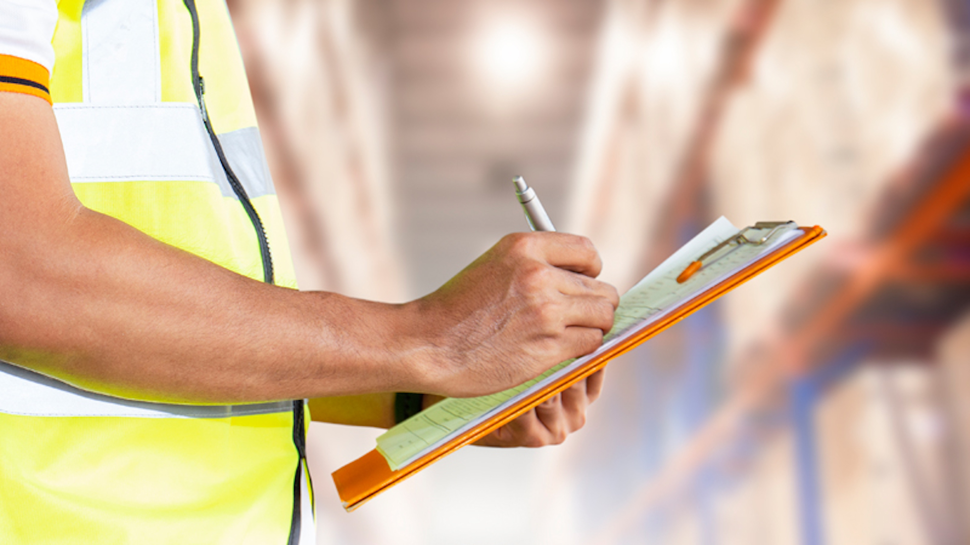 Policy Progress: The Ministry of Finance Supported Chamber’s Proposals on Customs Procedures Improvement