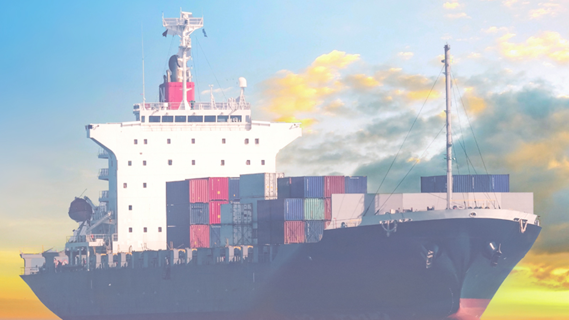 Policy Win: The Government Improved the Procedure of Control over Ballast Water Discharge