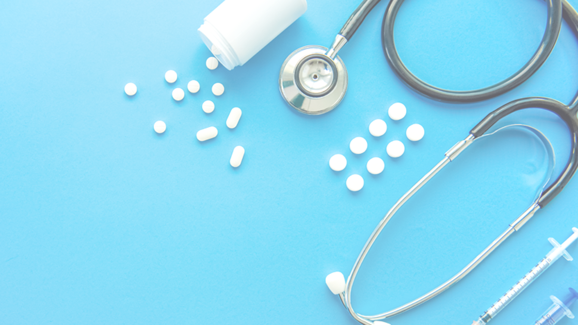 Policy Progress: The Ministry of Economic Development and Trade Initiated Amendments to the Procedure for Determining the Procurement Subject for Medical Devices