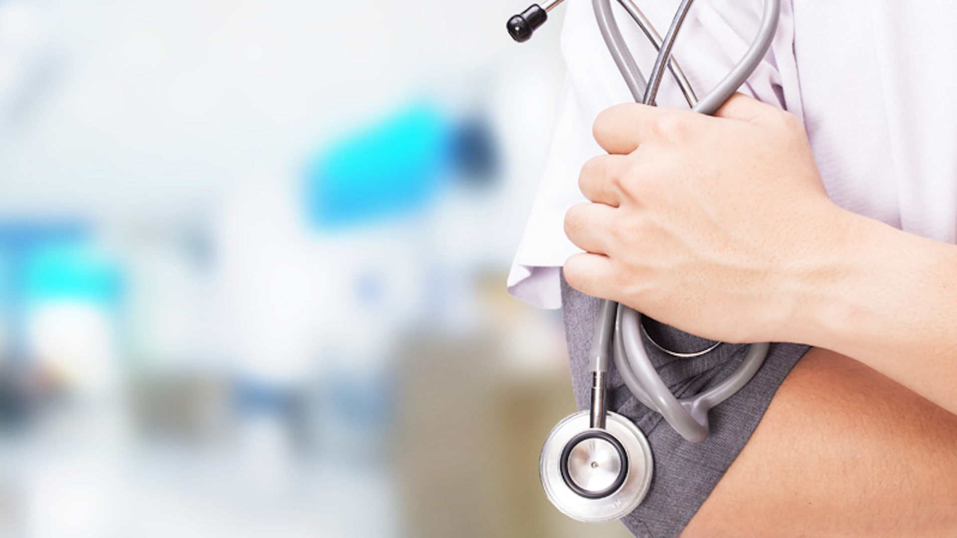 Policy Progress: The Government Amended CMU Resolutions on Simplification of Accreditation Procedure and Licensing Conditions for the Healthcare Facilities