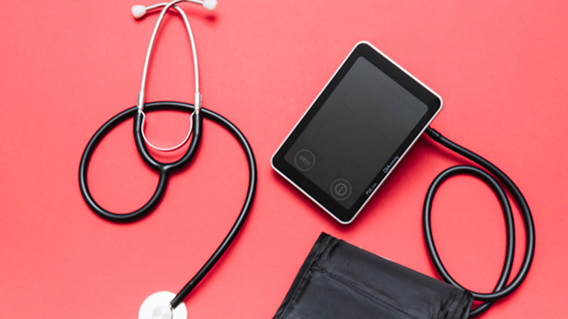 Policy Win:The Government Adopted Amendments to CMU Resolution #955 regarding Elimination of Marginal Mark-Up for Medical Devices