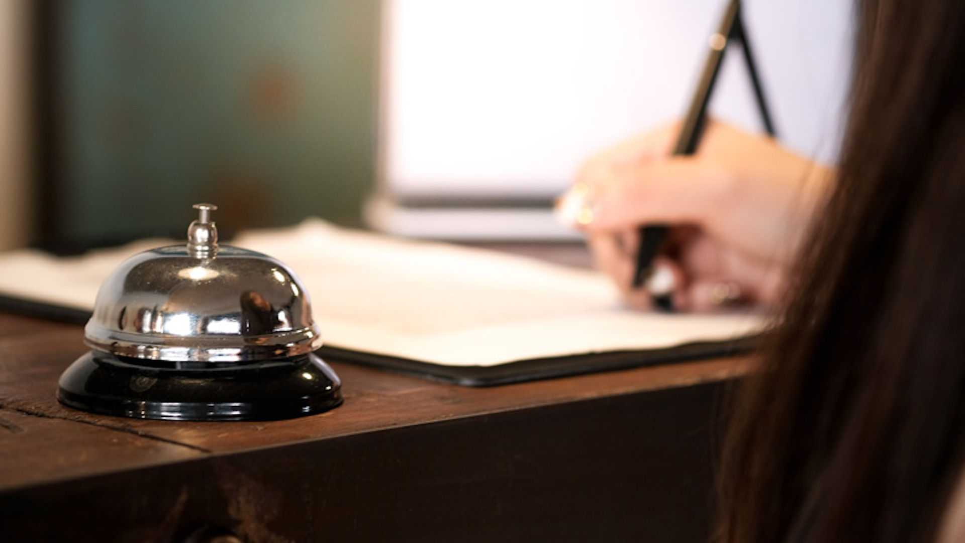 Policy Progress: Draft Law #10122 on Peculiarities of Taxation in Tourism Sector Was Registered in Parliament