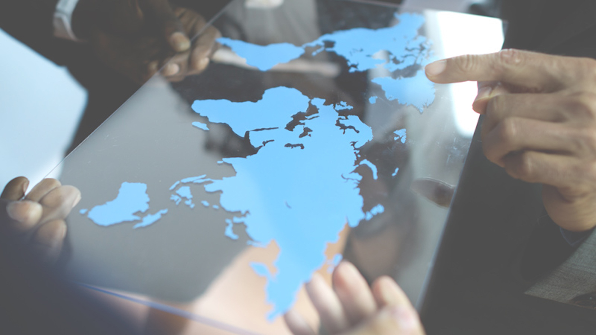 Policy Progress: The Parliament Ratified Multilateral (MLI) Convention