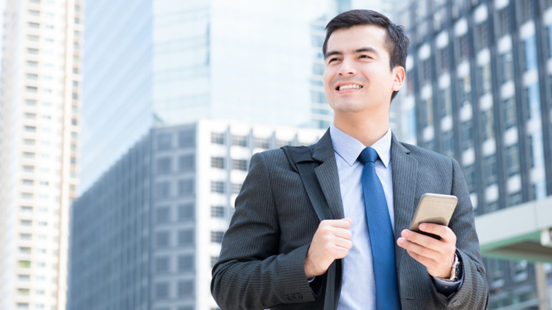 Policy Progress: Draft Law #10093 Amending Taxation Rules of International Roaming Services Was Registered in the Parliament