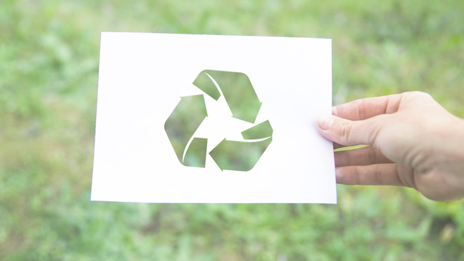 Policy Win: The Government Unblocked the Mechanism for Transboundary Movement of Obsolete Crop Protection Products