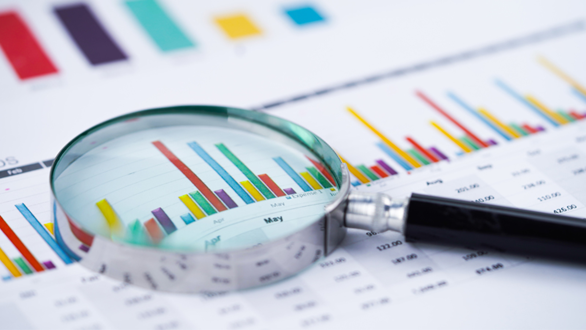 Policy Win: The Parliament Adopted Draft Law on Procedural Aspects of Investigations by the Antimonopoly Committee