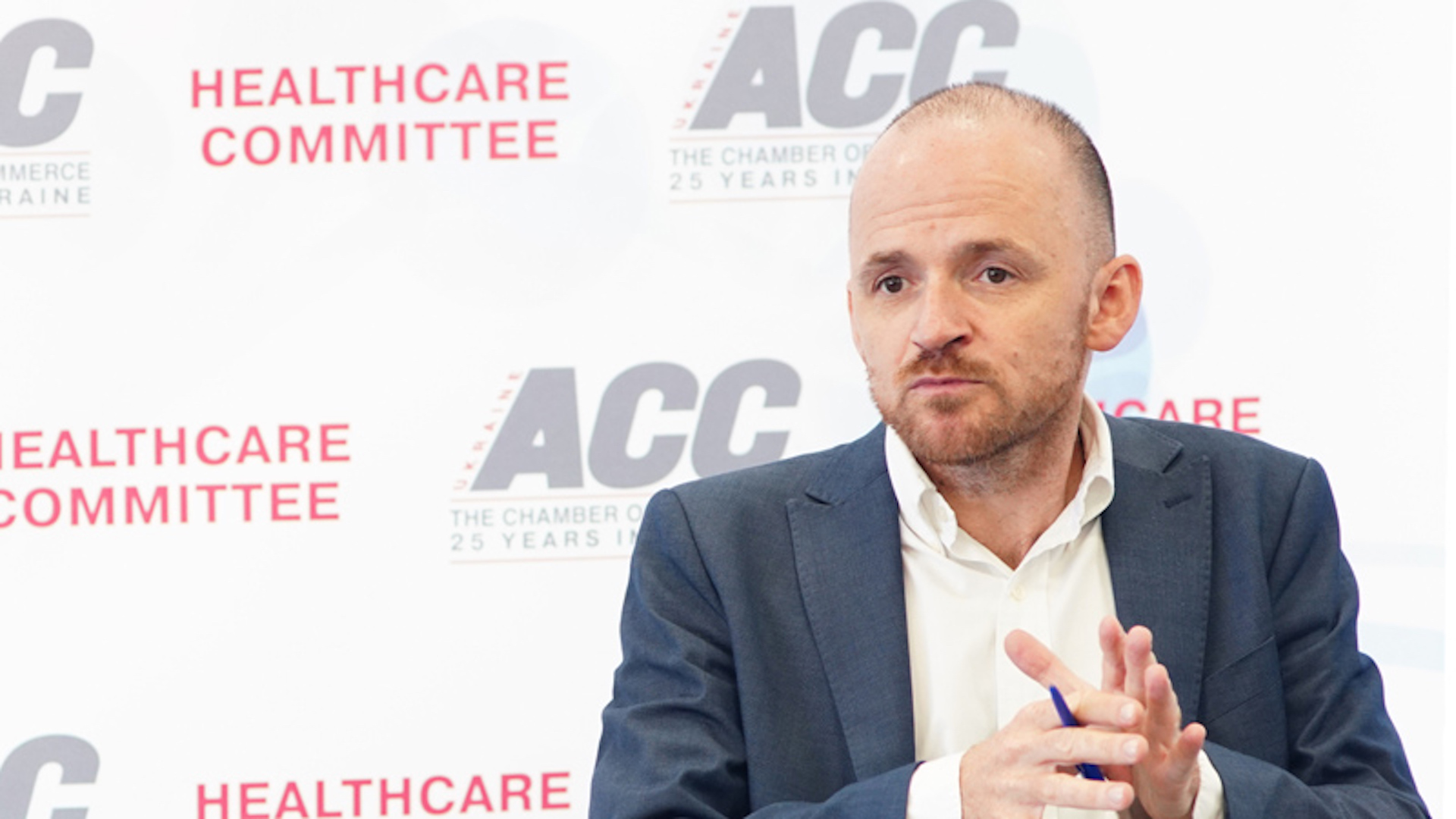 Policy Progress: The Ministry of Health Established the Working Group on Hemodialysis Issues