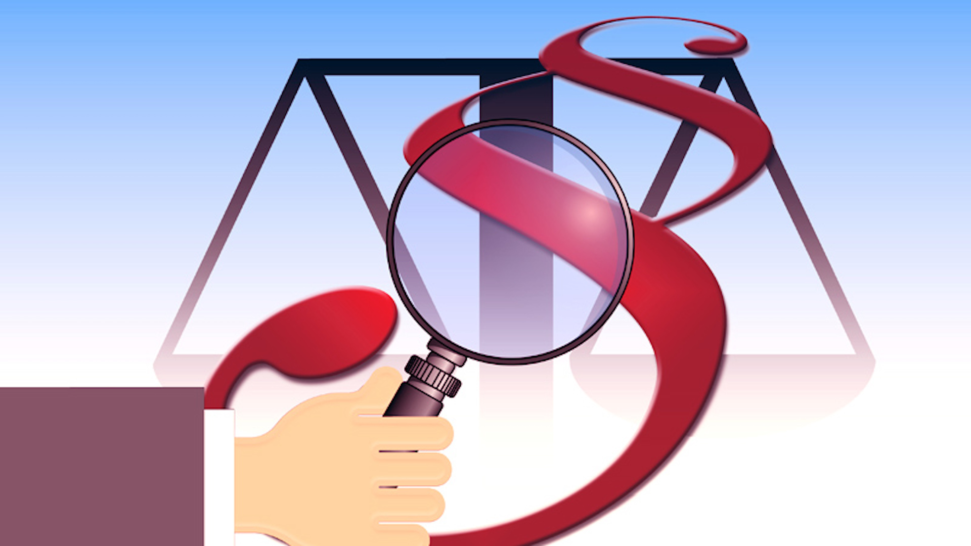 Policy Progress: Chamber Proposals on Amendments to Code of Criminal Procedure Were Taken Into Account