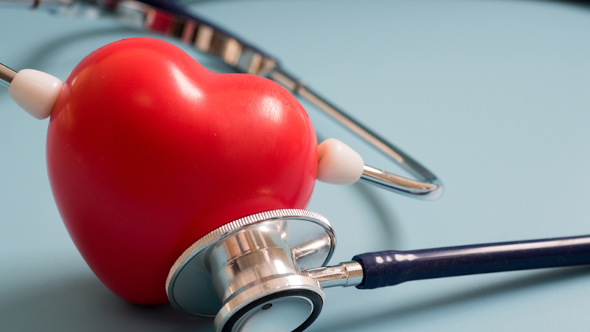 Policy Progress: The Ministry of Health Established the Working Group on Medical Devices Issues