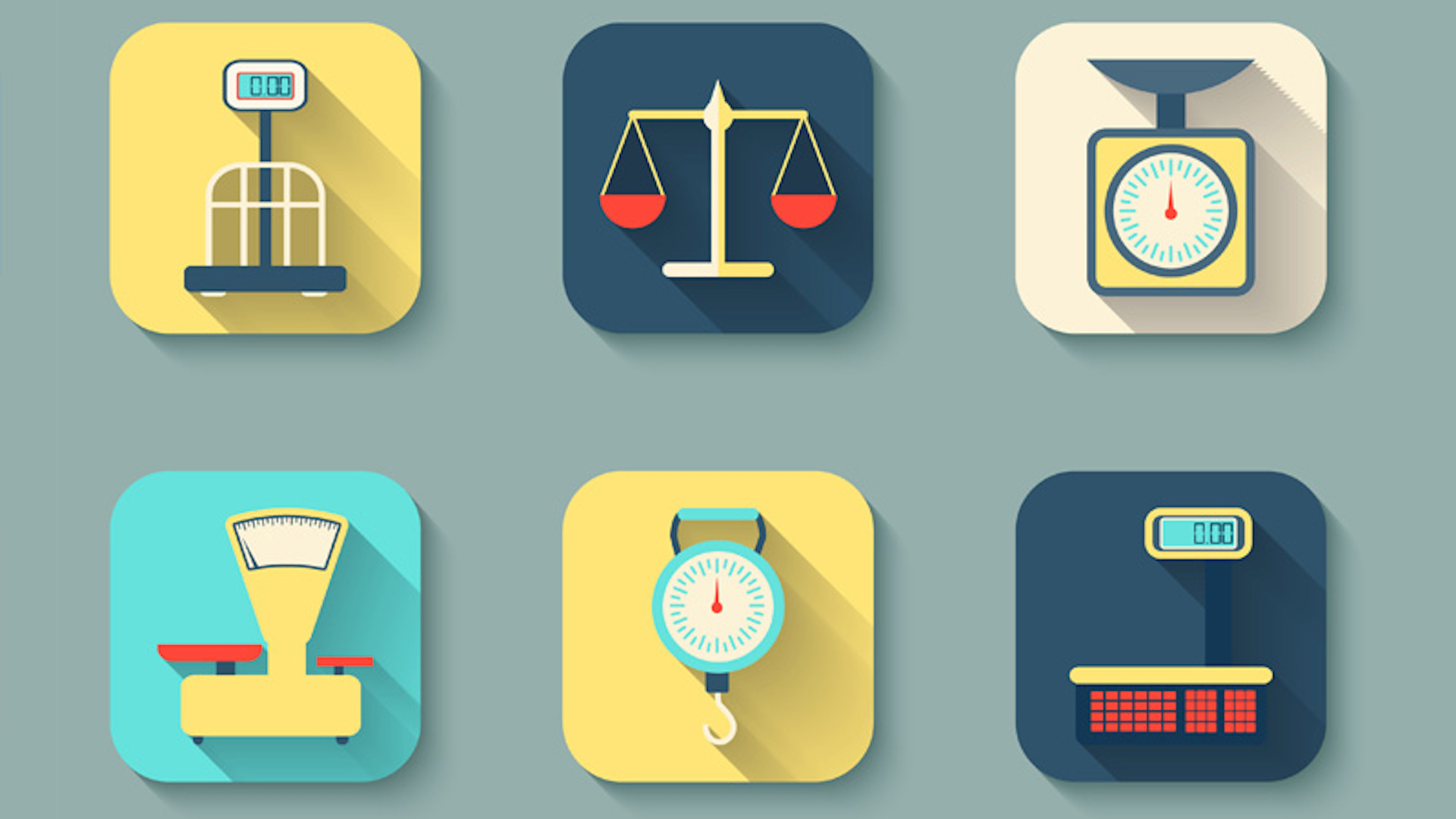 Policy Win: Transition Period on SI Units Regulation Was Prolonged till 2021