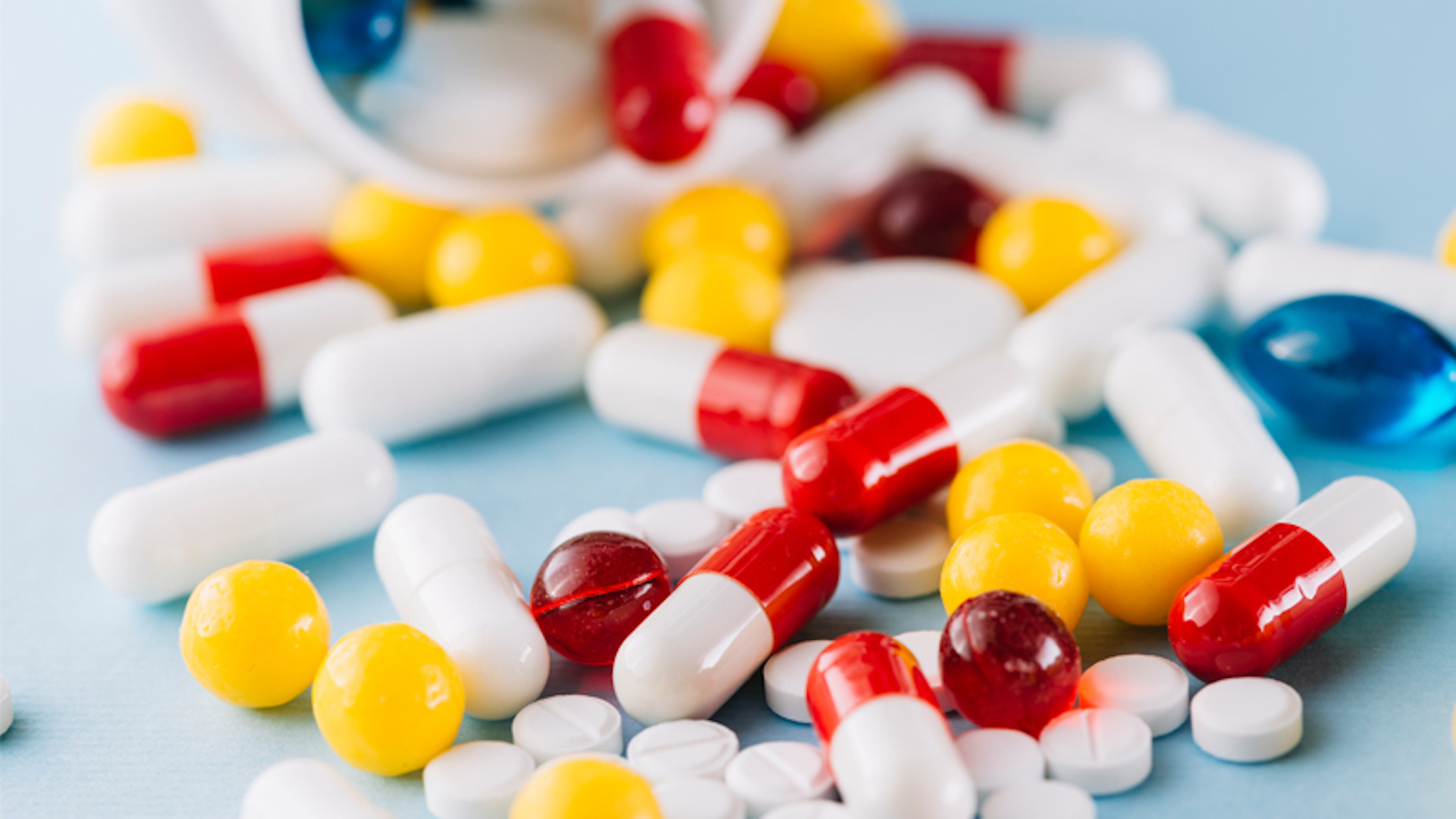 Policy Win: The Parliament Voted for Extension of Procurement of Medicinal Products via International Organizations for Two Years