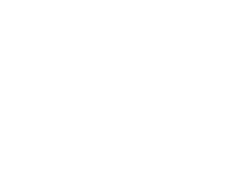 Obriy
