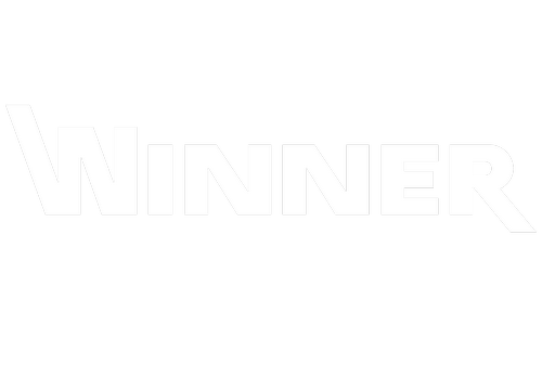 Winner