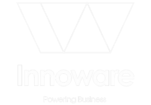 Innoware