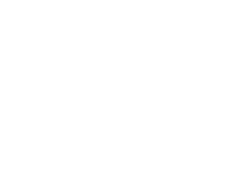 Carlsberg