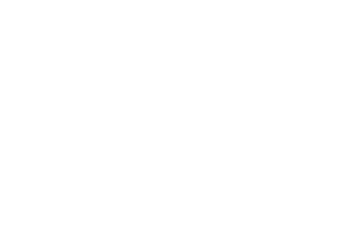 Citi