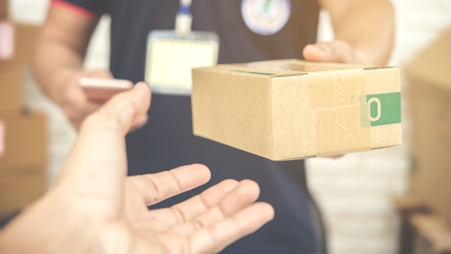 Policy Progress: Cabinet of Ministers of Ukraine Approved and Submitted to Parliament the Draft Law "On Customs Tariff of Ukraine"