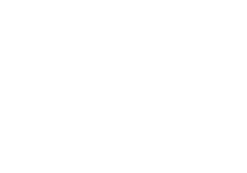 Grammarly