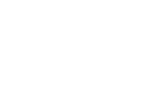 Interfax