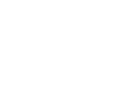 Lifecell