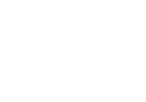 Pepsico
