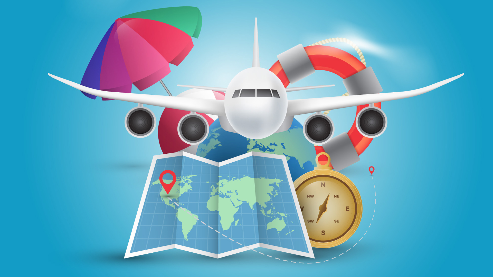 Policy Progress: Government Established the State Agency on Tourism Development