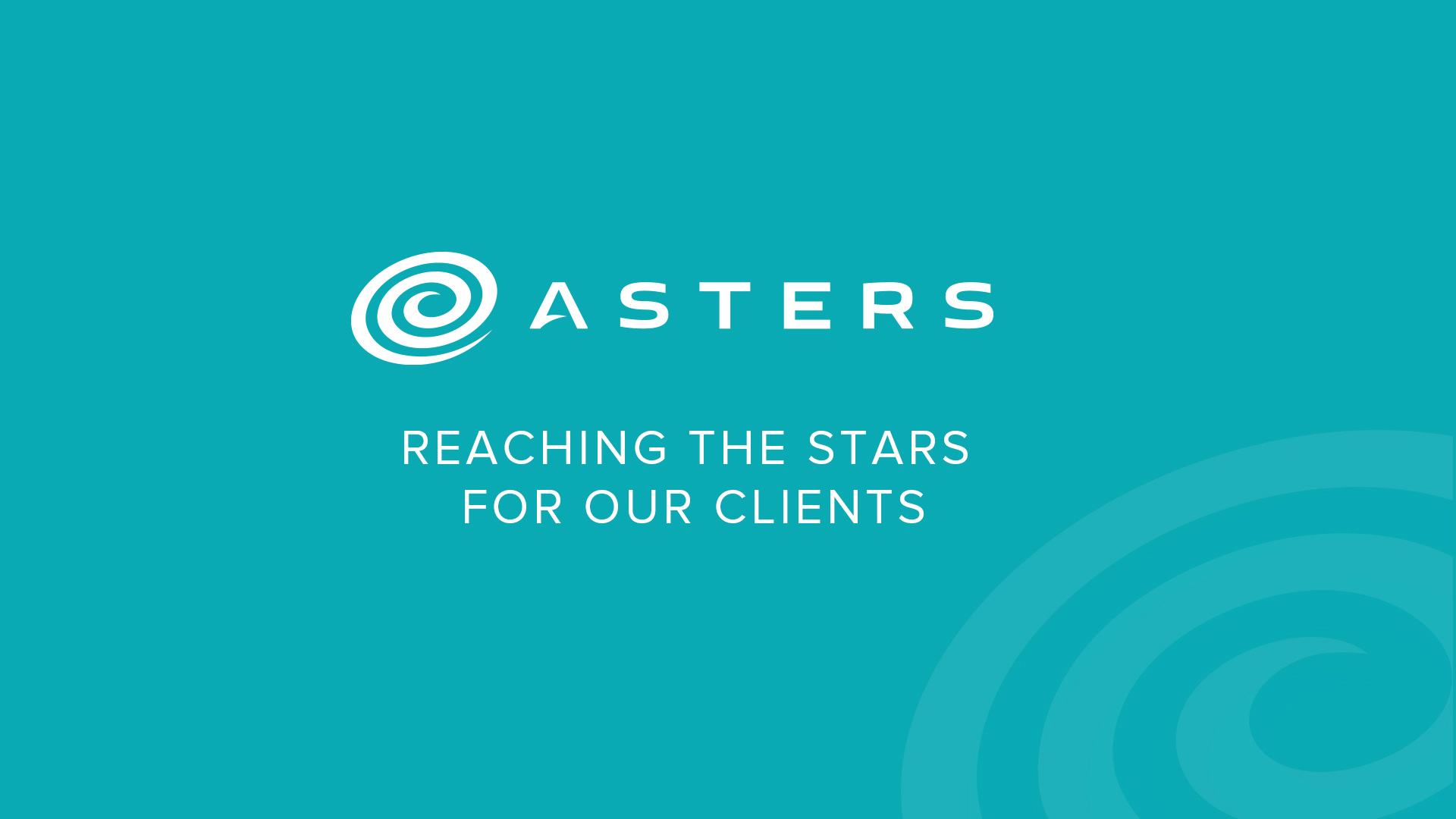 Asters Advises Regal Petroleum on Acquisition of Arkona Gas-Energy