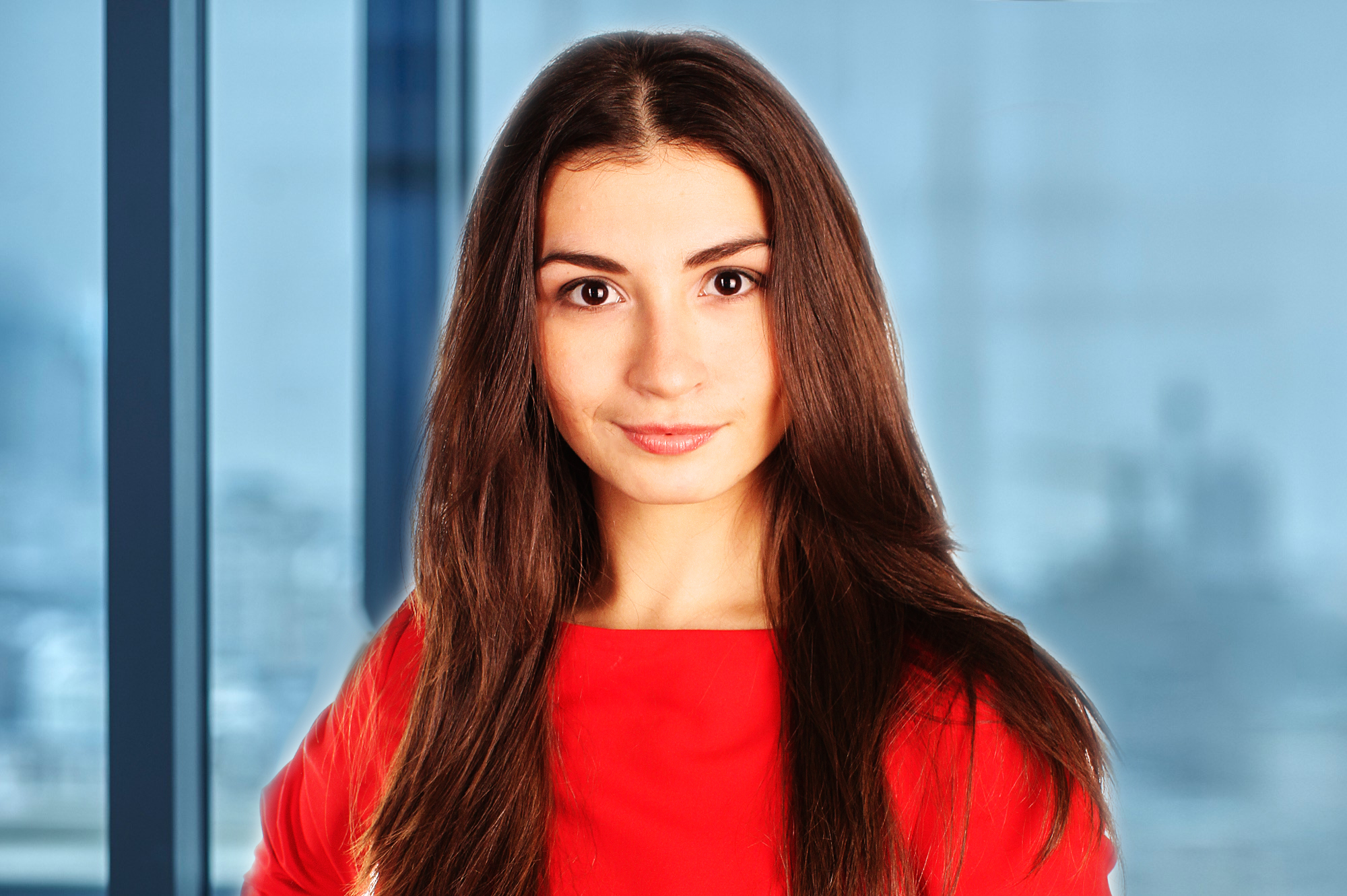 Olesia Kryvetska Joins Asters as Counsel