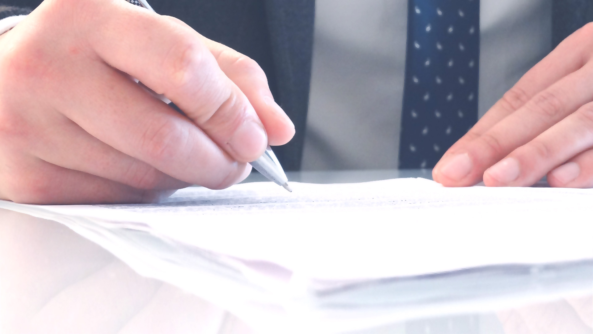 The Government Introduced Additional Amendments to Its Resolution on Measures to Contain COVID-19