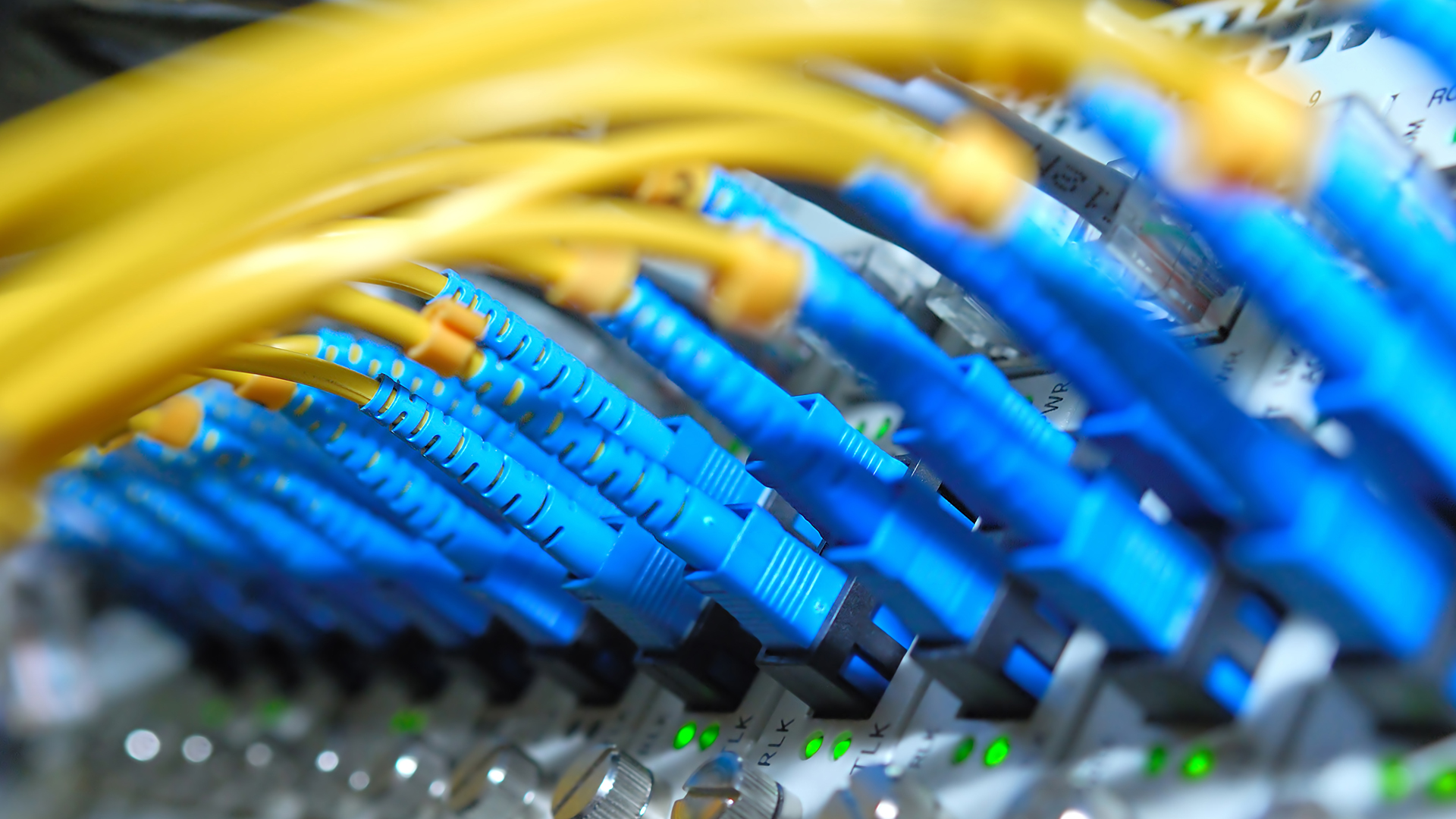 Policy Progress: The Parliament Passed Draft Law #2654 on Strengthening the Protection of Telecommunications Networks in the First Reading