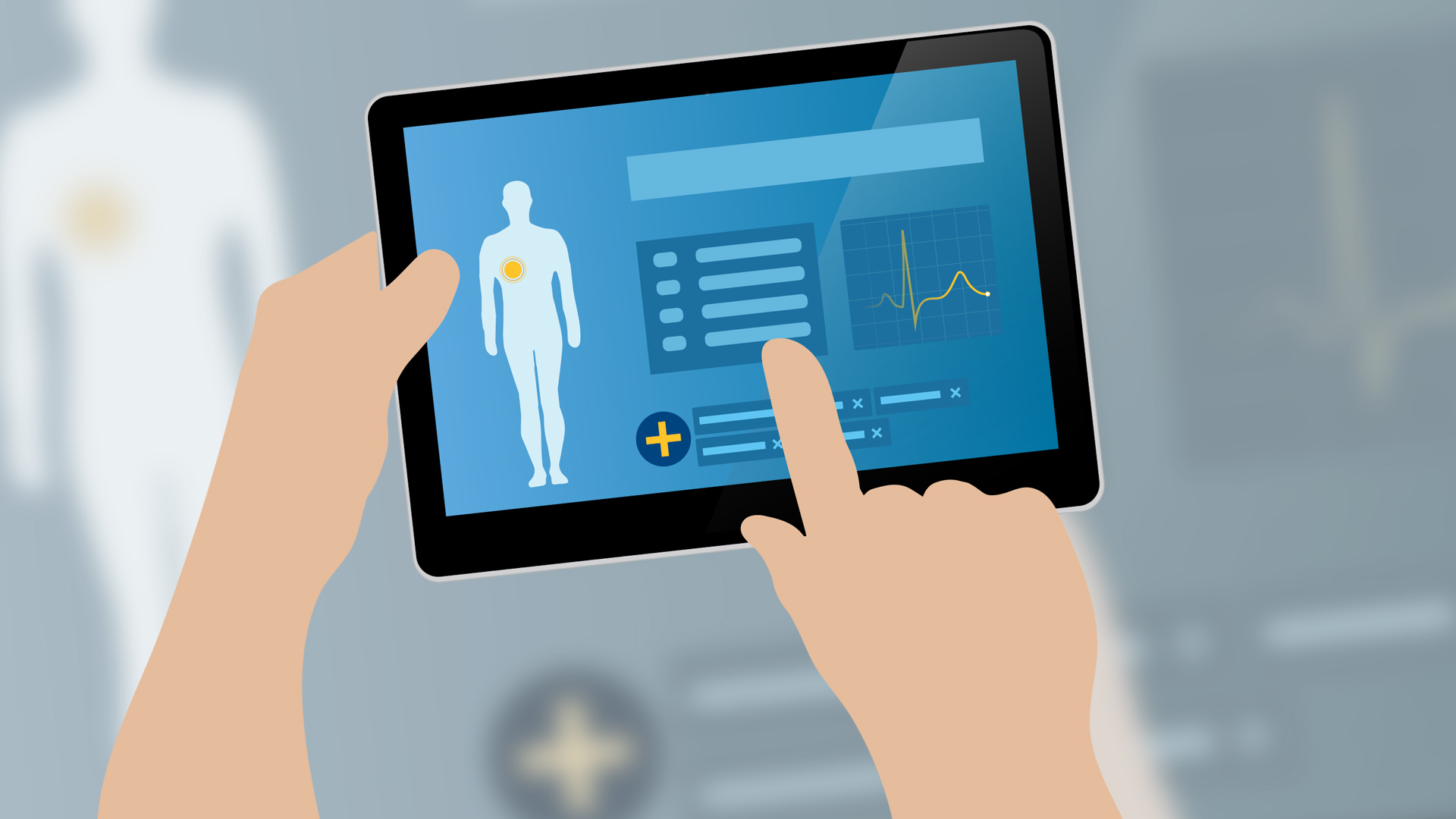 Policy Progress: The Government Postponed Medical Examinations for High-Risk Workers during Quarantine