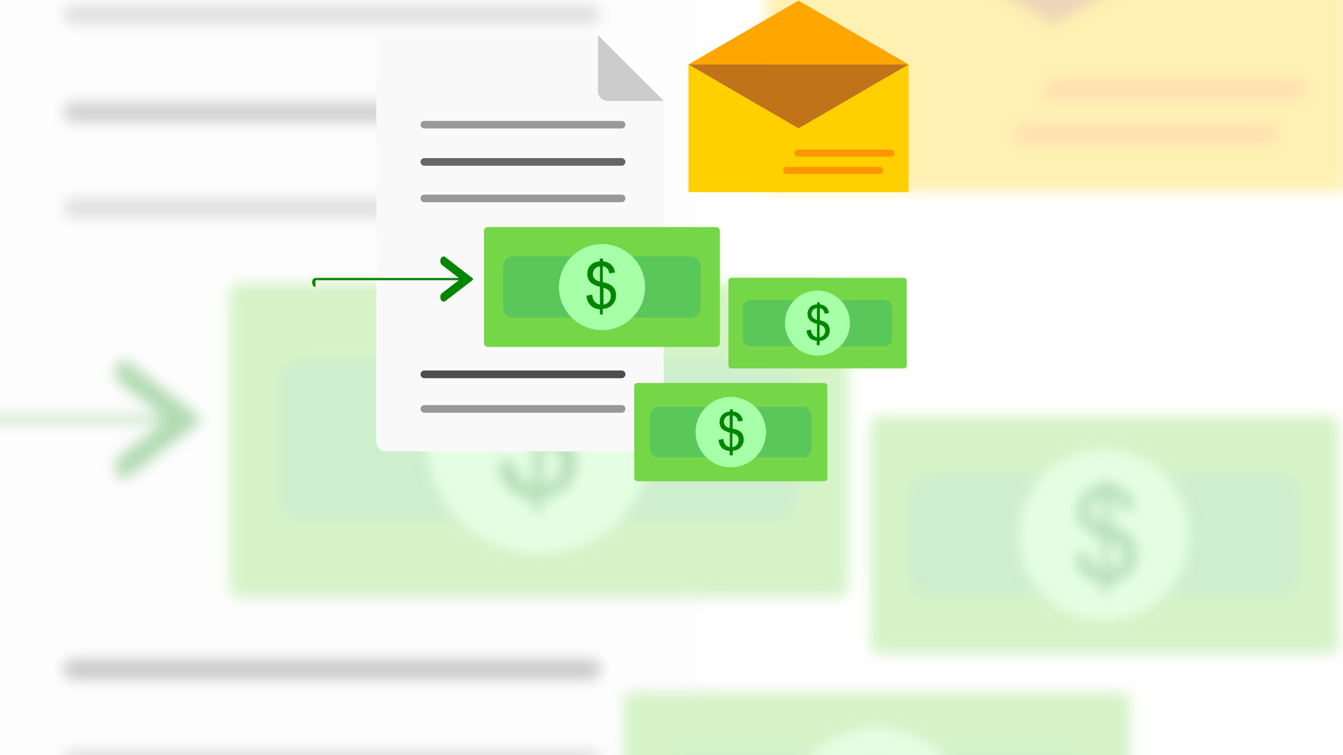 Policy Win: The limit of FX supervision on export/import operations is increased to UAH 400,000