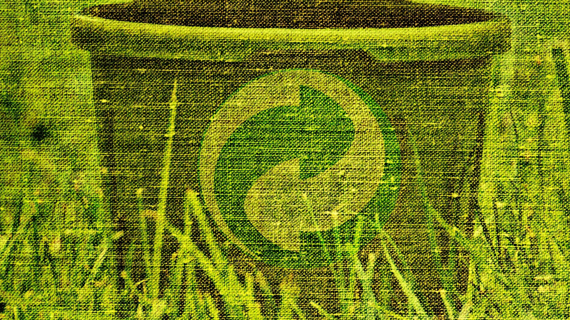 Policy Progress: The Parliament Voted for Further Improvement of Draft Law #2207-1 on Waste Management