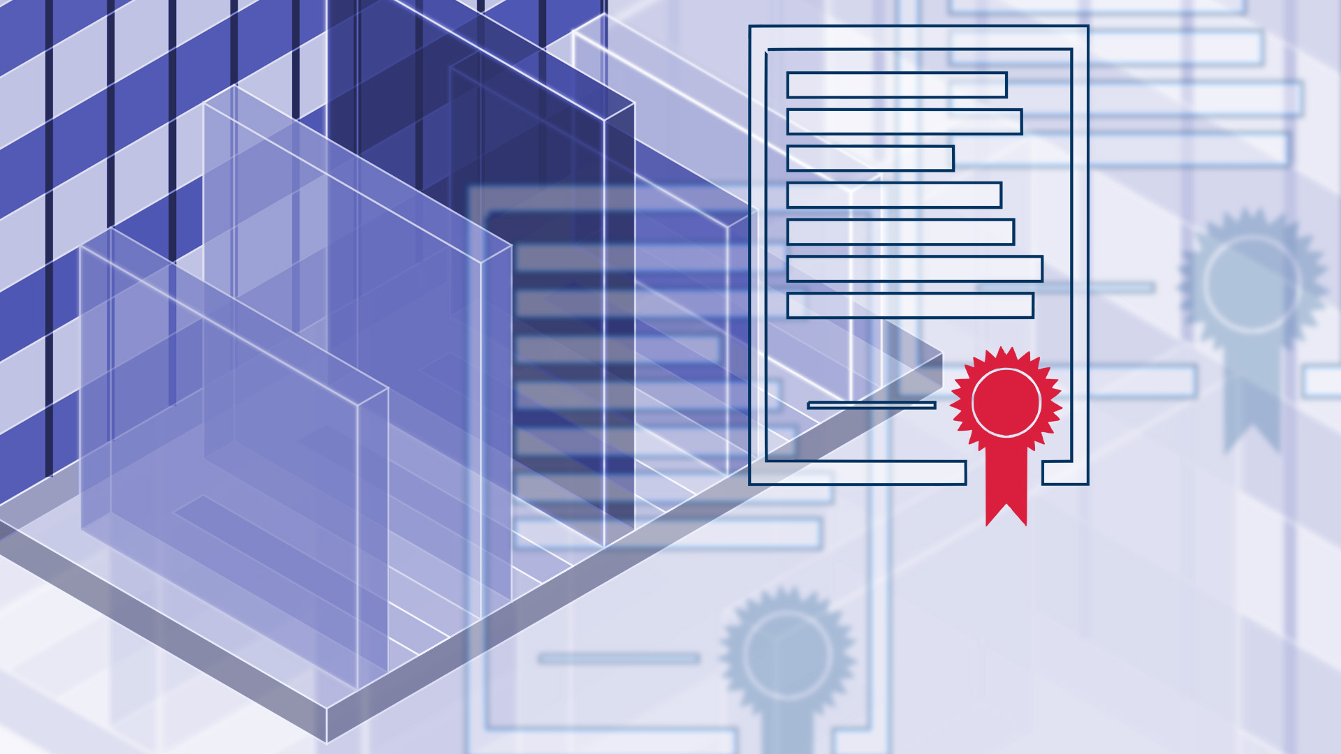 Policy Win: Parliament Adopted Draft Law #2284 Amending Certain Laws To Attract Investment and Introduce New Financial Instruments