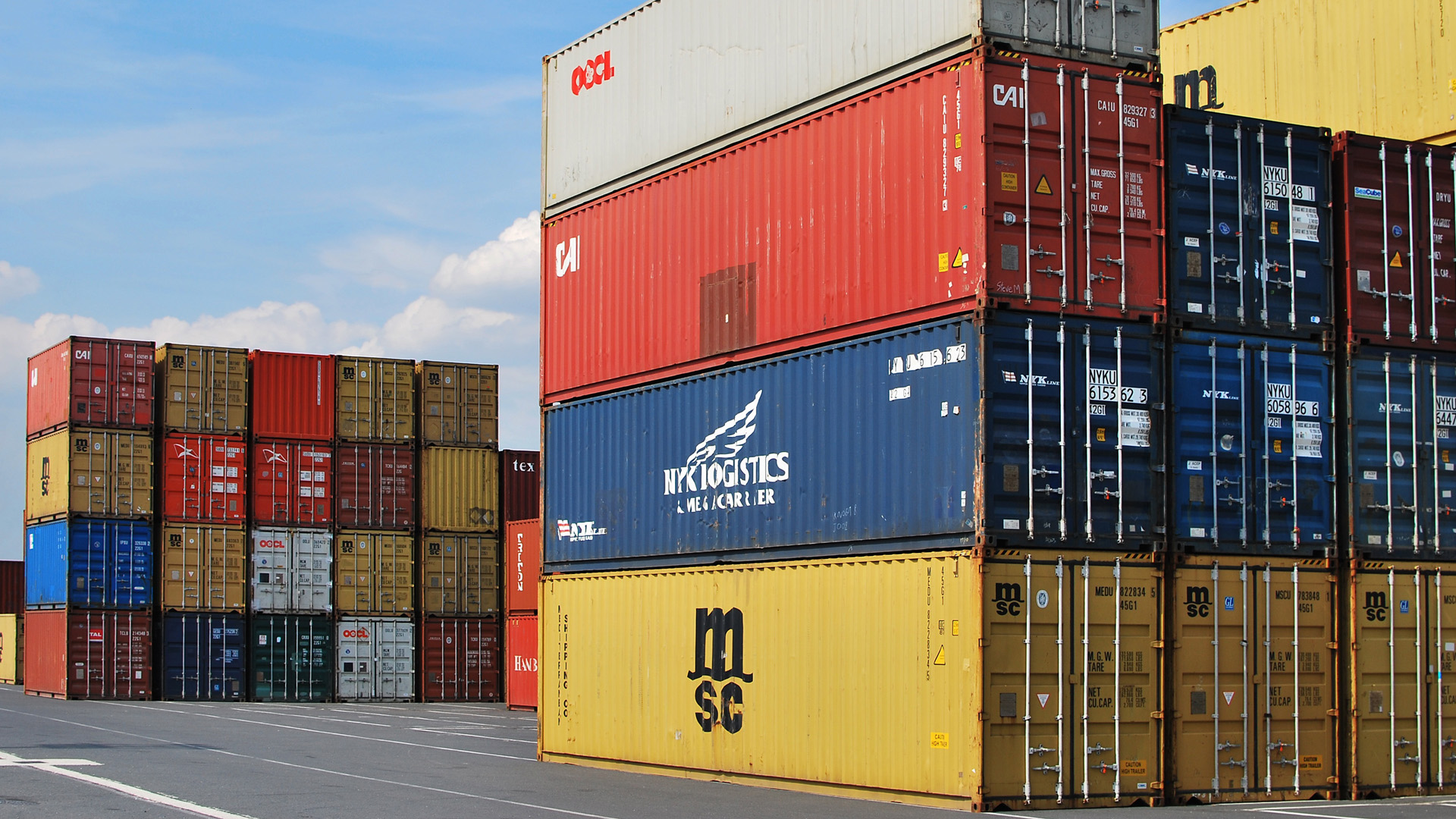 Policy Win: Parliament Adopted the Draft Law “On Customs Tariff of Ukraine”