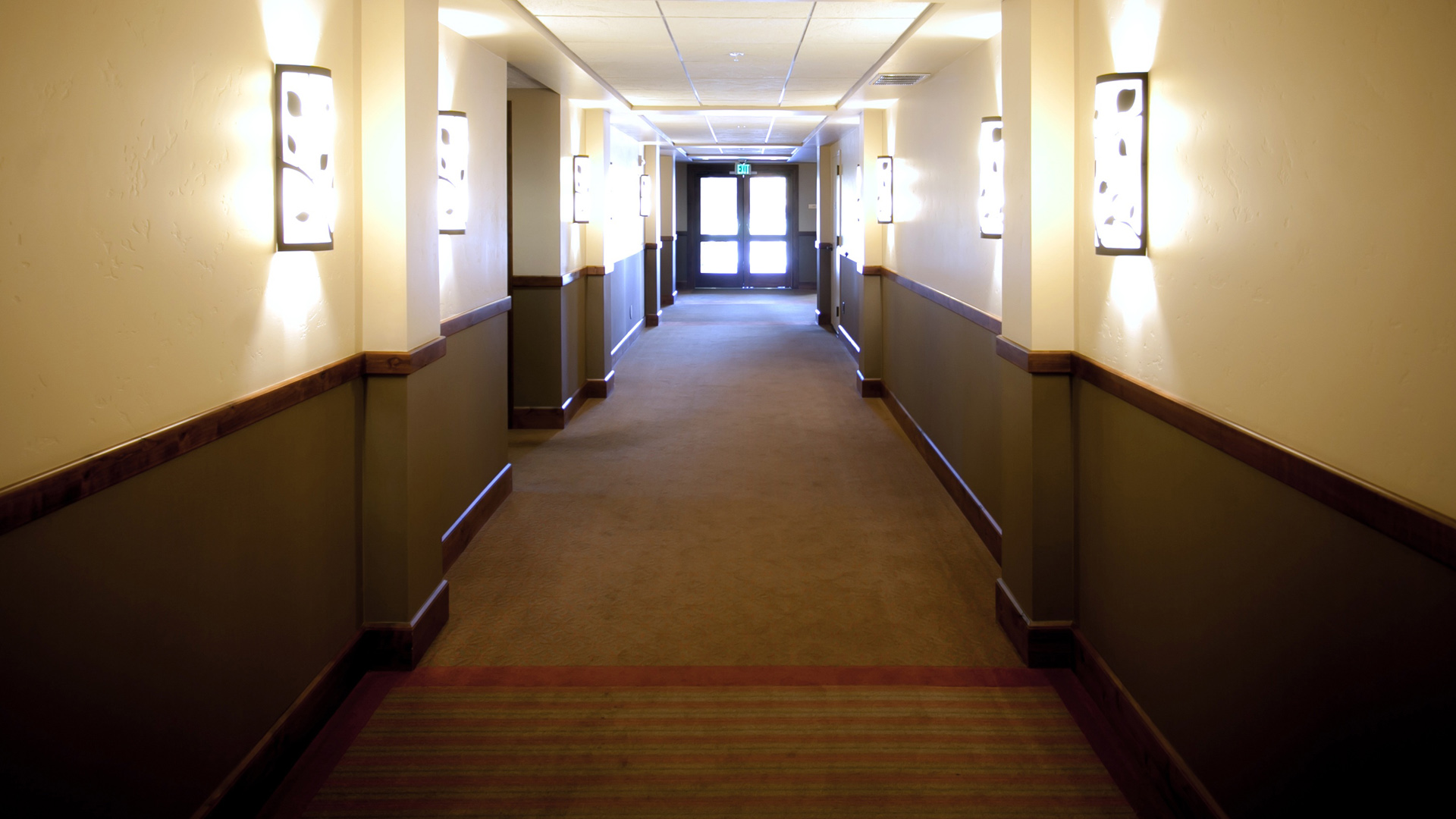 Policy Win: Chamber Proposals Were Included into Temporary Recommendations on Anti-Epidemic Measures in Hotels